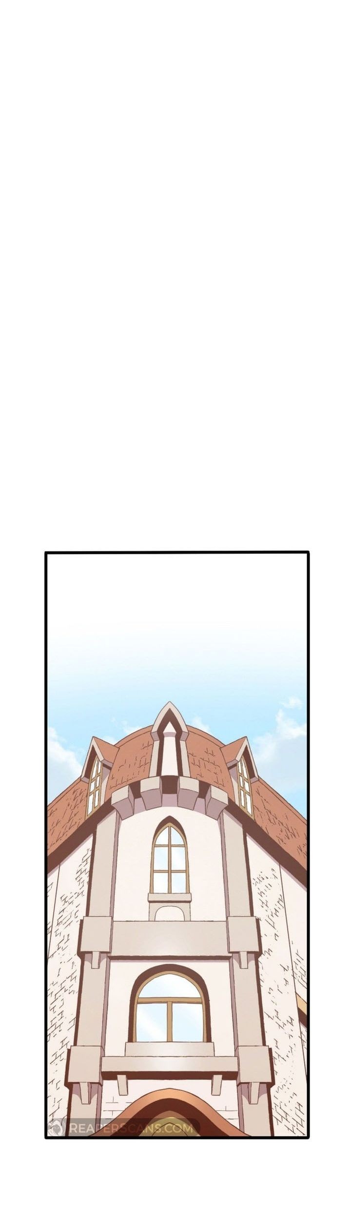 Arcane Sniper Chapter 182 Gambar 25