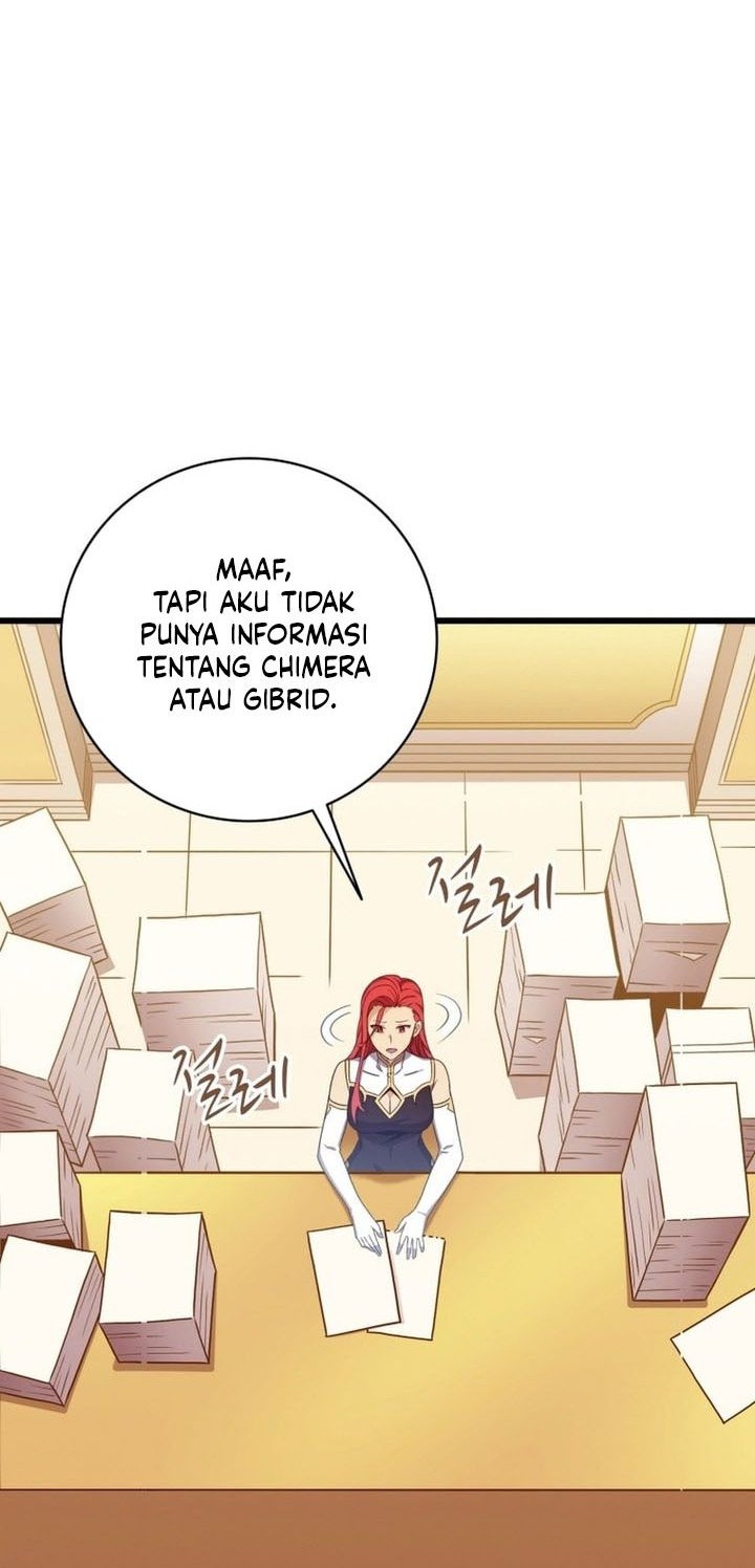 Arcane Sniper Chapter 182 Gambar 26