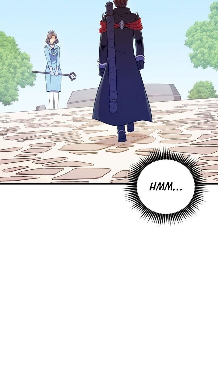 Arcane Sniper Chapter 182 Gambar 28