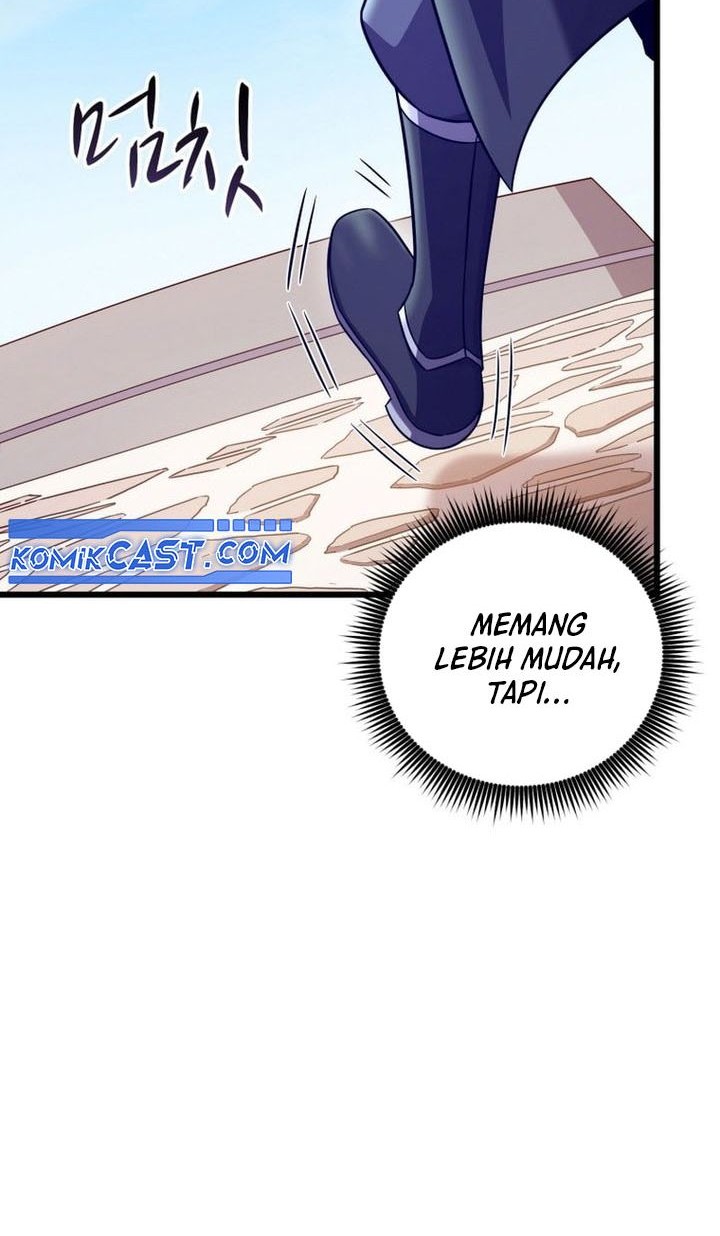 Arcane Sniper Chapter 182 Gambar 30