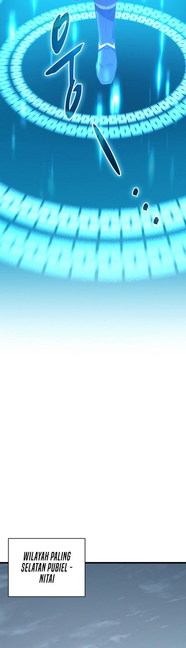 Arcane Sniper Chapter 182 Gambar 33