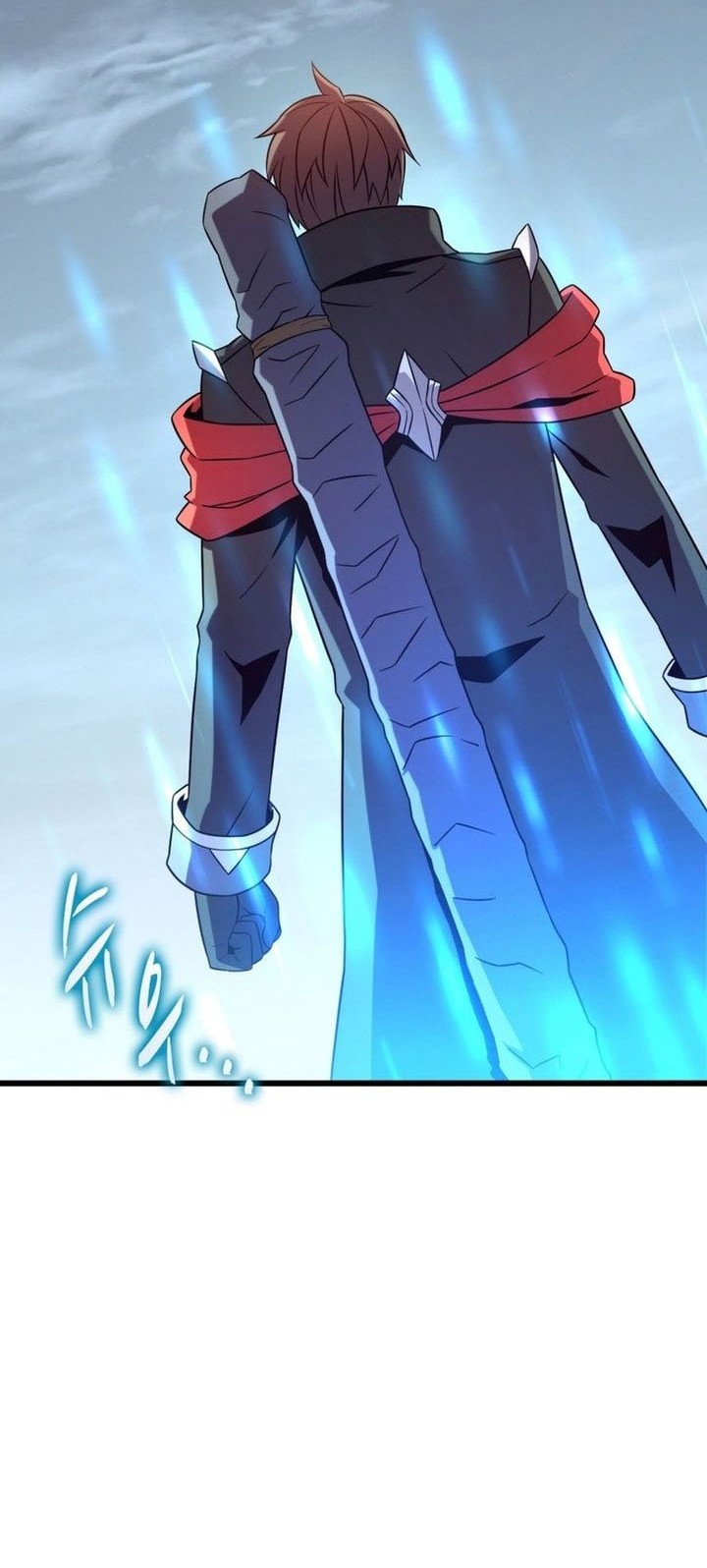 Arcane Sniper Chapter 182 Gambar 34