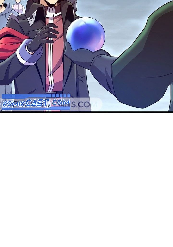 Arcane Sniper Chapter 182 Gambar 40
