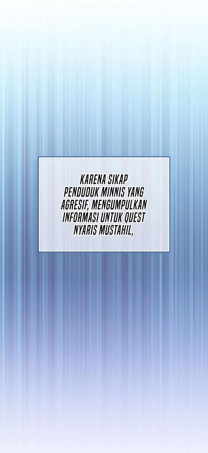 Arcane Sniper Chapter 182 Gambar 49