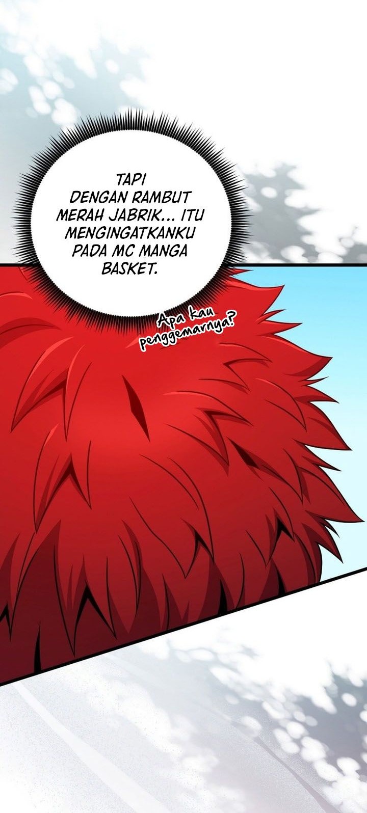 Arcane Sniper Chapter 182 Gambar 54