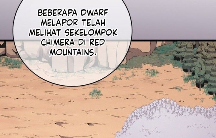 Arcane Sniper Chapter 182 Gambar 3