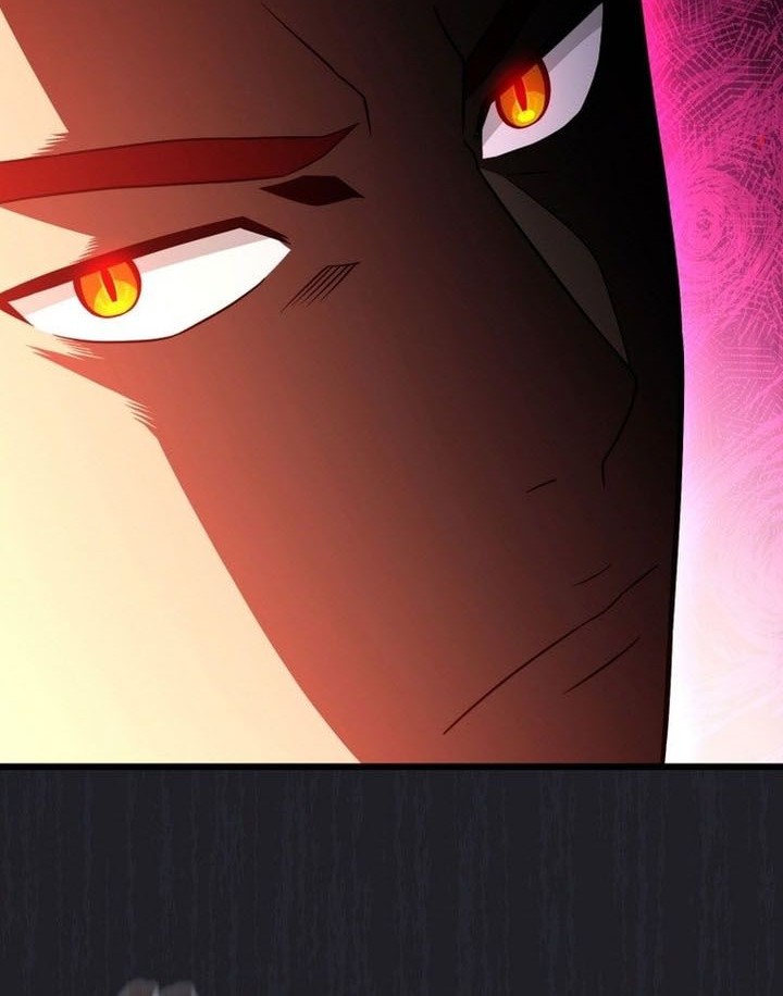 Arcane Sniper Chapter 182 Gambar 56