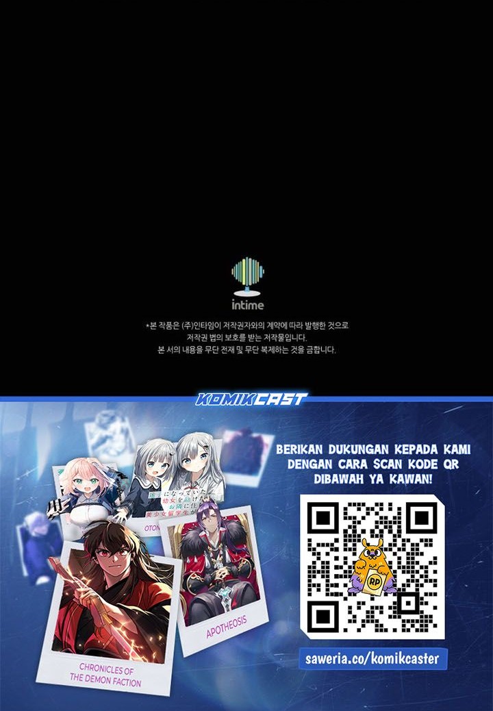Arcane Sniper Chapter 182 Gambar 58