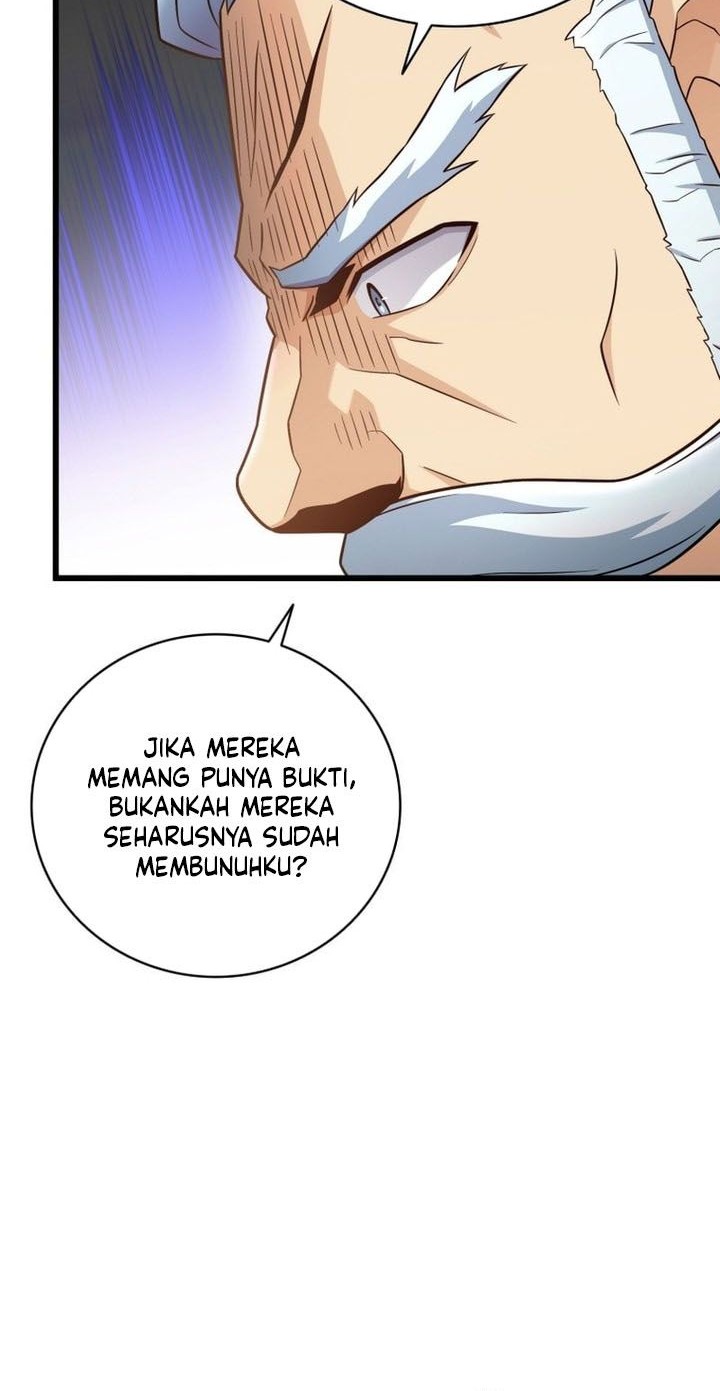 Arcane Sniper Chapter 182 Gambar 9
