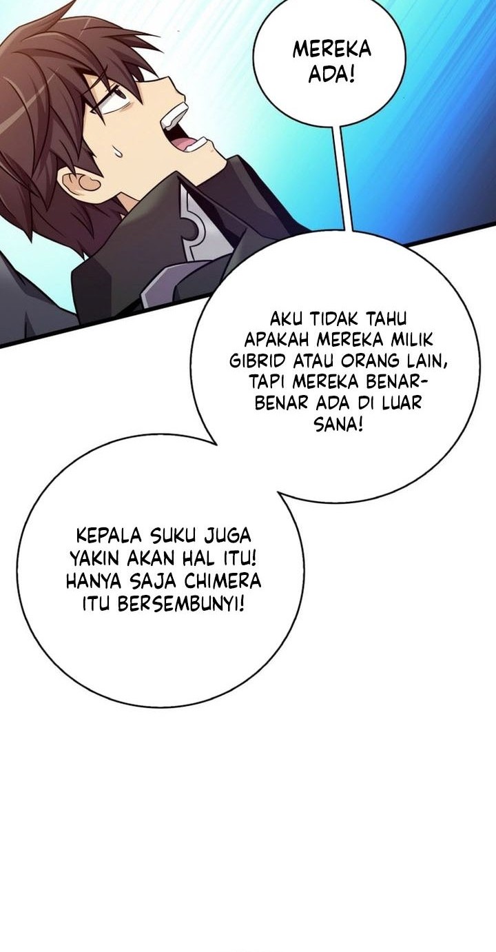 Arcane Sniper Chapter 182 Gambar 15