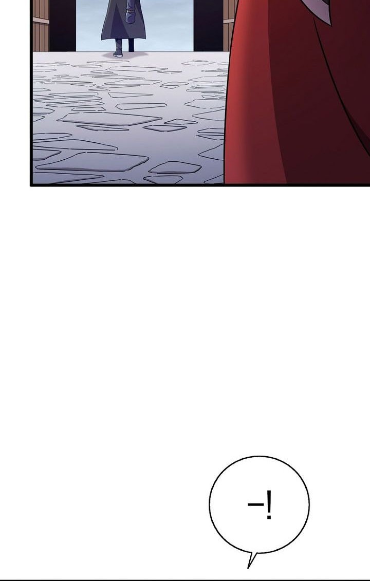 Arcane Sniper Chapter 183 Gambar 21