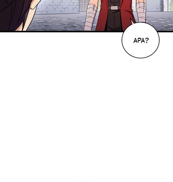 Arcane Sniper Chapter 183 Gambar 27