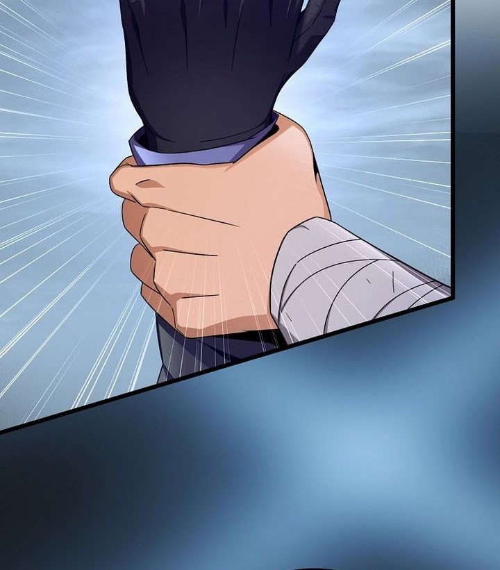 Arcane Sniper Chapter 183 Gambar 29