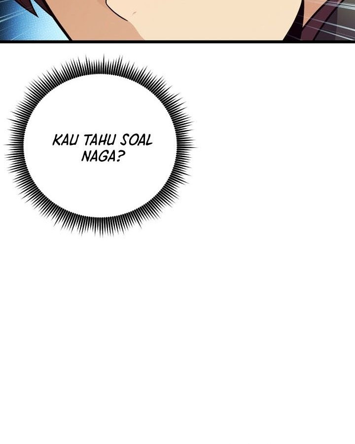 Arcane Sniper Chapter 183 Gambar 35