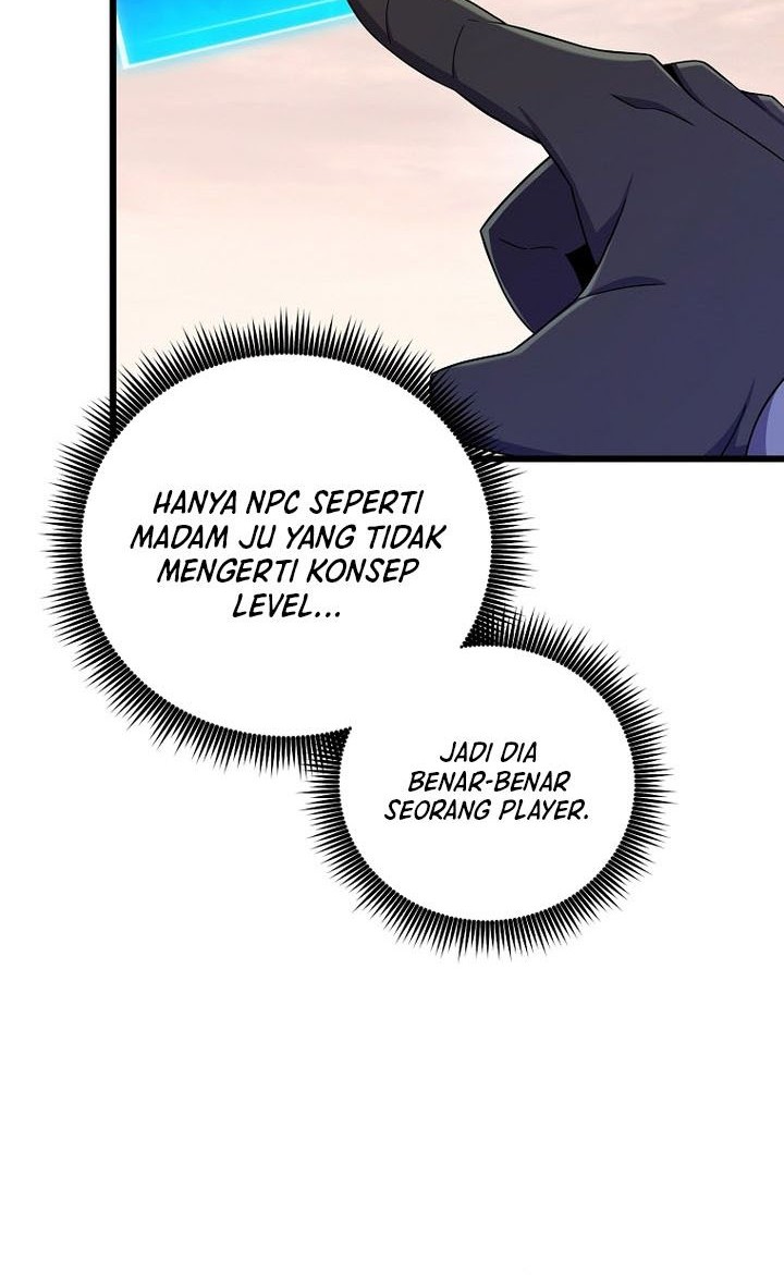 Arcane Sniper Chapter 183 Gambar 41