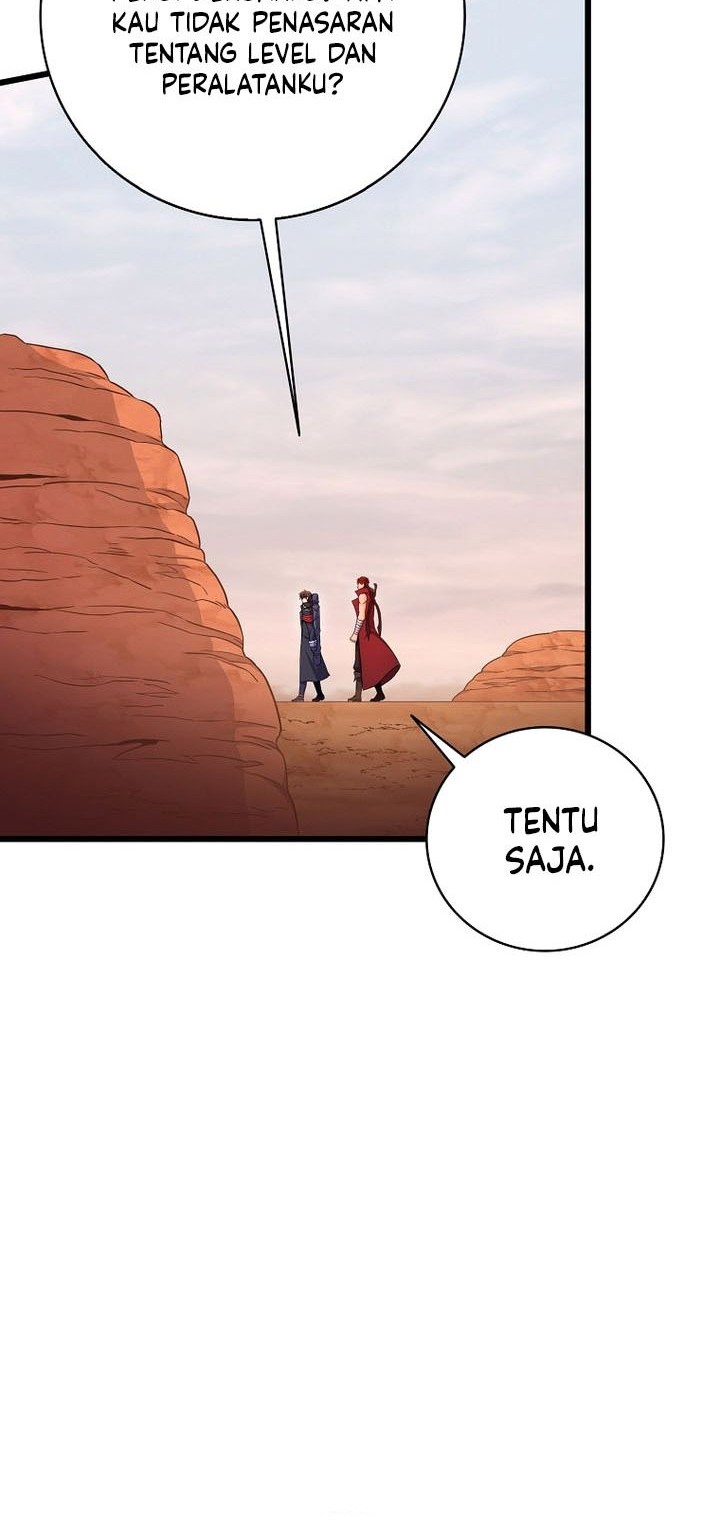 Arcane Sniper Chapter 183 Gambar 43