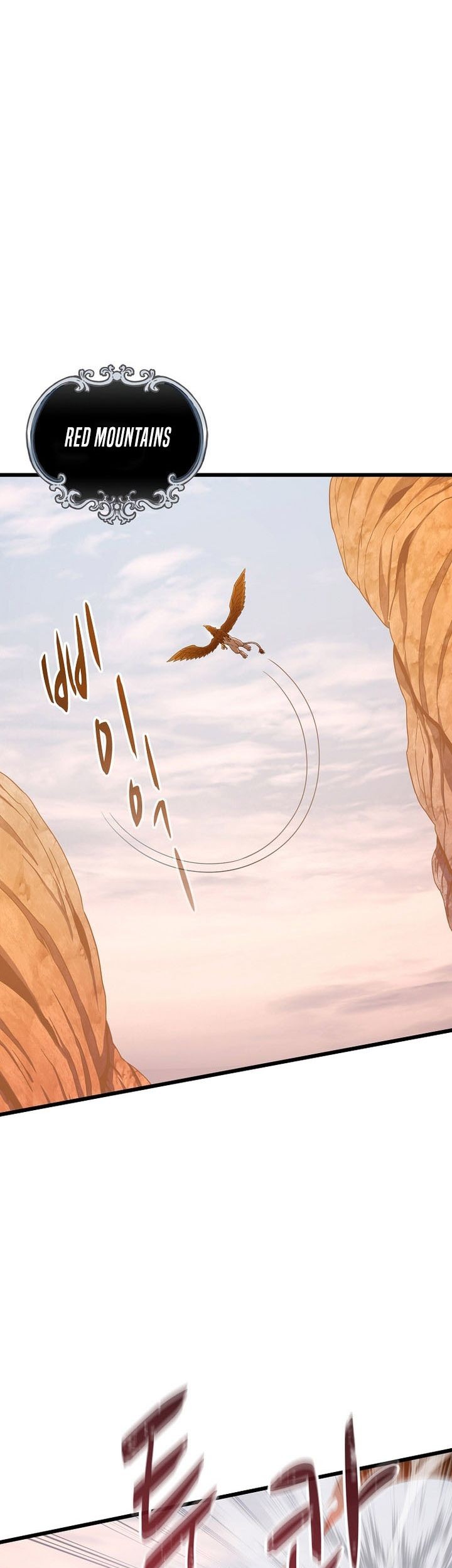 Arcane Sniper Chapter 183 Gambar 48