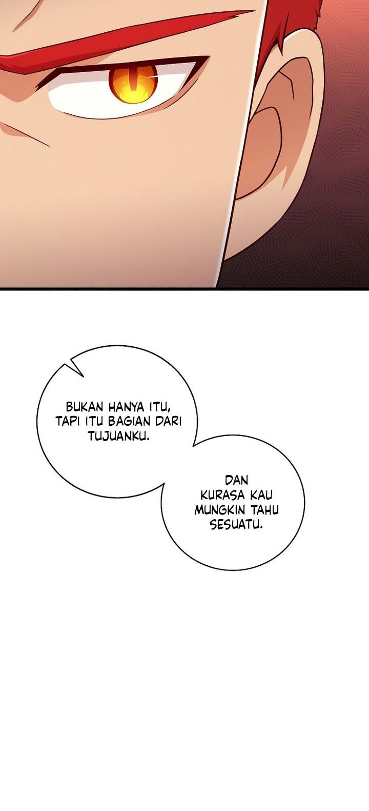 Arcane Sniper Chapter 183 Gambar 55