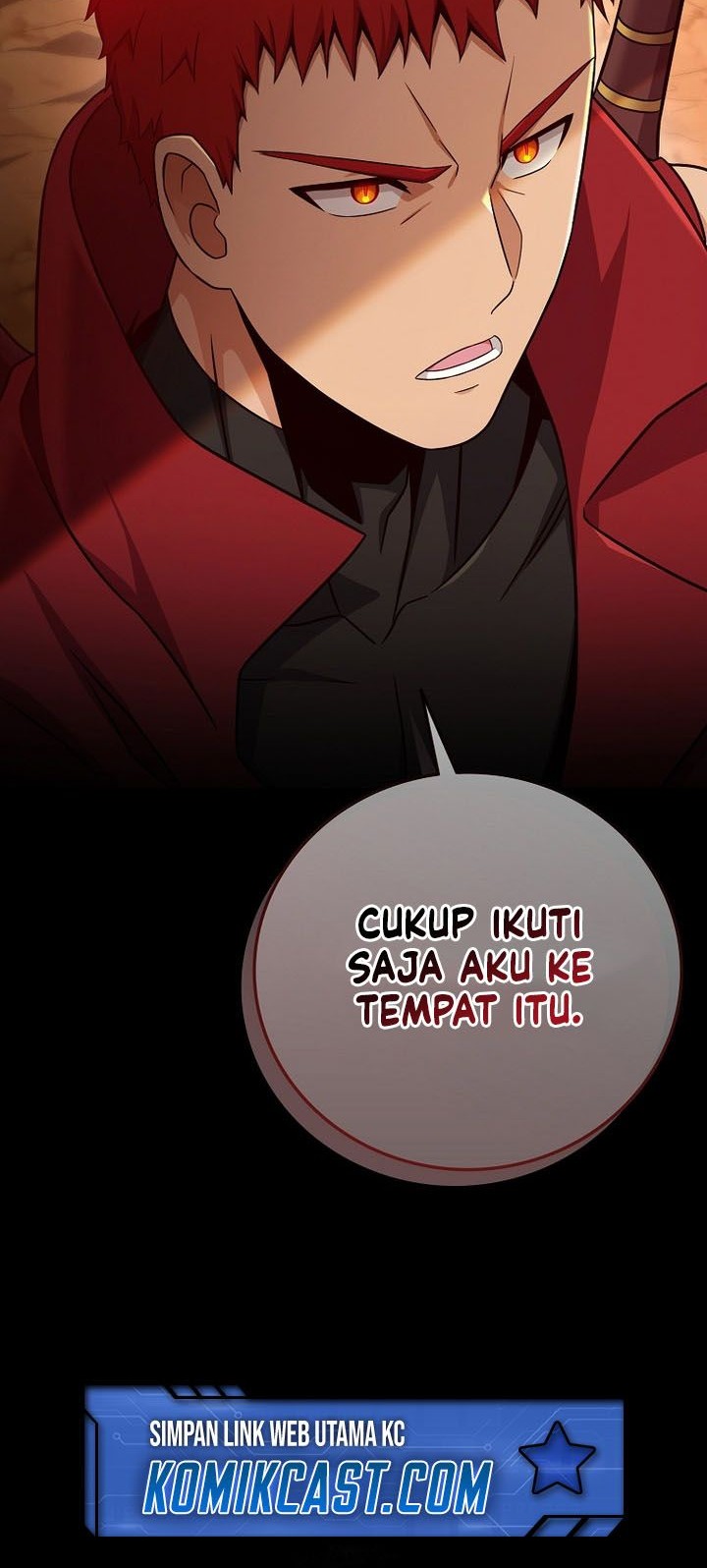 Arcane Sniper Chapter 183 Gambar 57