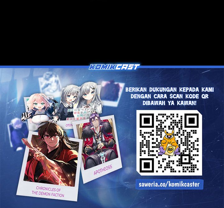 Arcane Sniper Chapter 183 Gambar 58