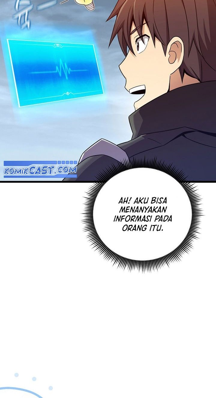 Arcane Sniper Chapter 183 Gambar 7