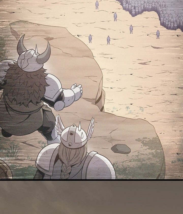 Arcane Sniper Chapter 183 Gambar 11