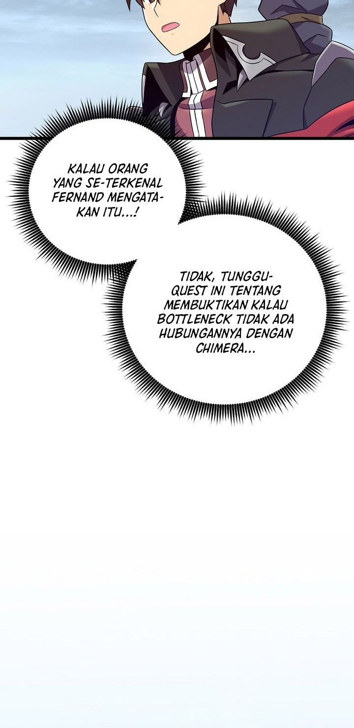 Arcane Sniper Chapter 183 Gambar 13