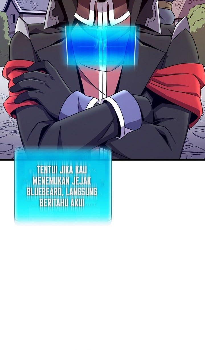 Arcane Sniper Chapter 183 Gambar 17
