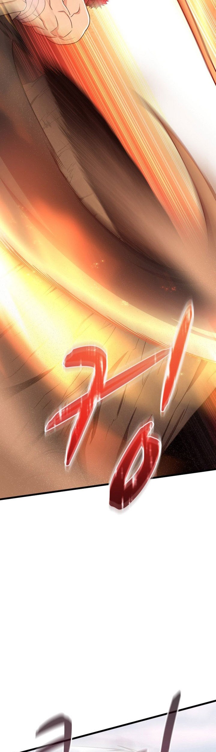 Arcane Sniper Chapter 184 Gambar 22