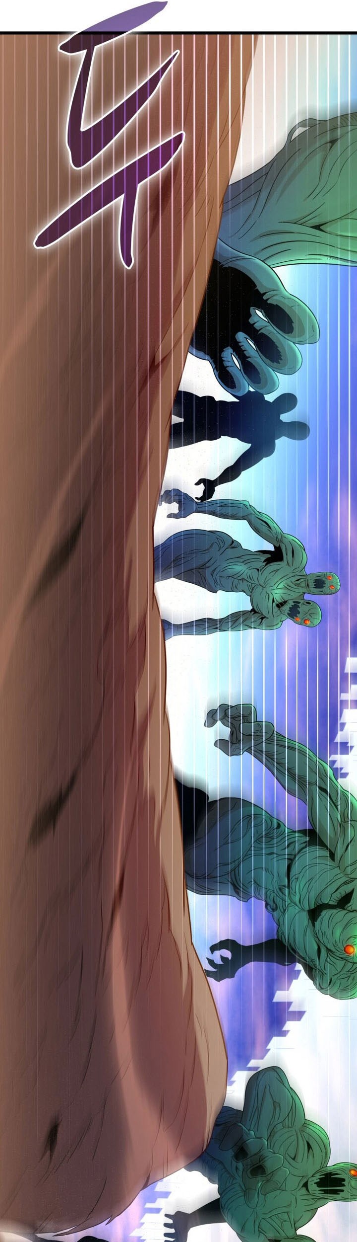 Arcane Sniper Chapter 184 Gambar 26