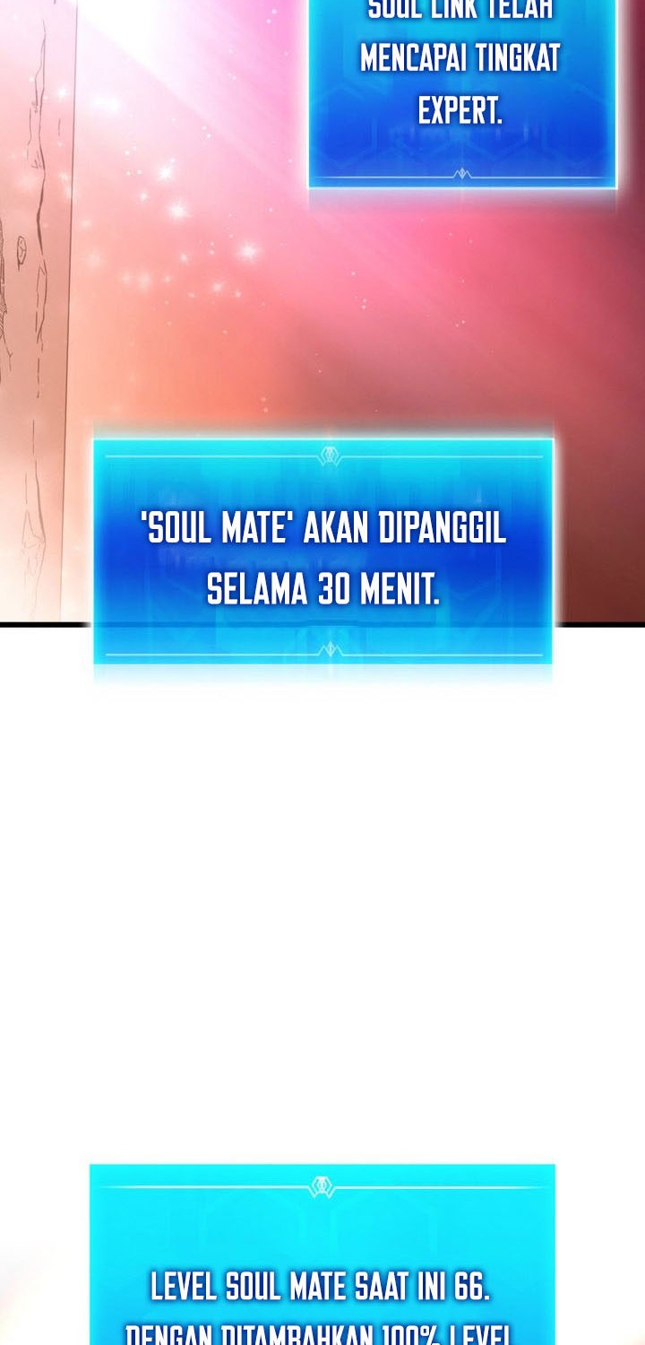 Arcane Sniper Chapter 184 Gambar 35