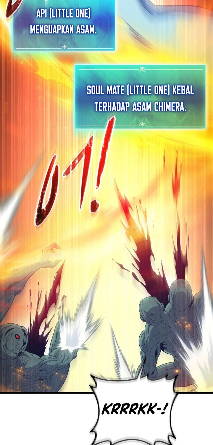 Arcane Sniper Chapter 184 Gambar 39