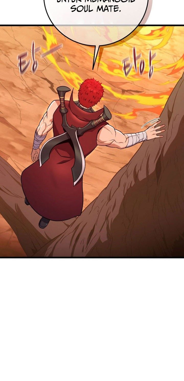 Arcane Sniper Chapter 184 Gambar 43