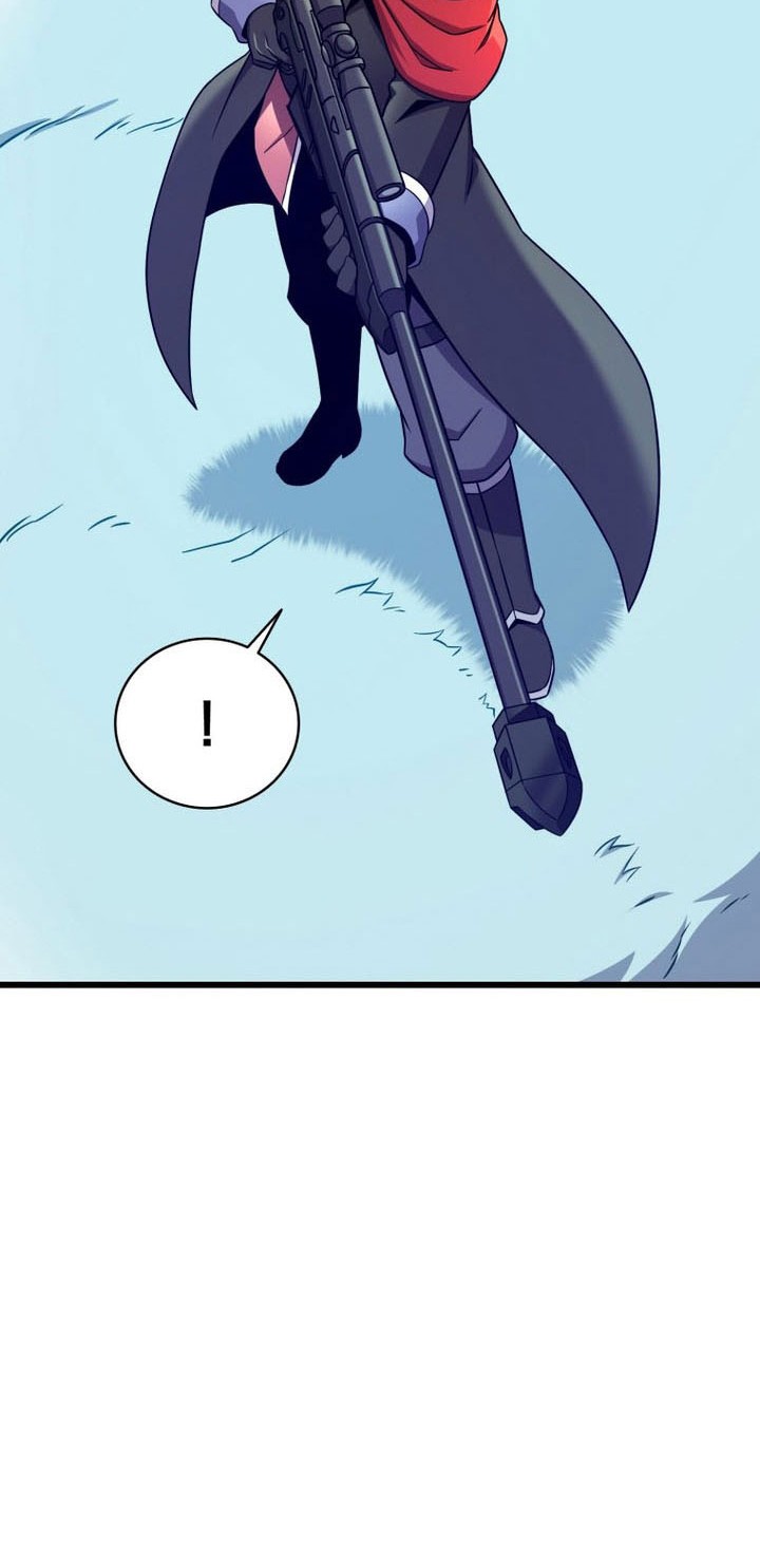 Arcane Sniper Chapter 184 Gambar 47