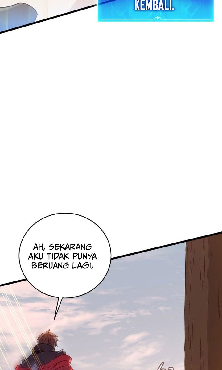 Arcane Sniper Chapter 184 Gambar 51