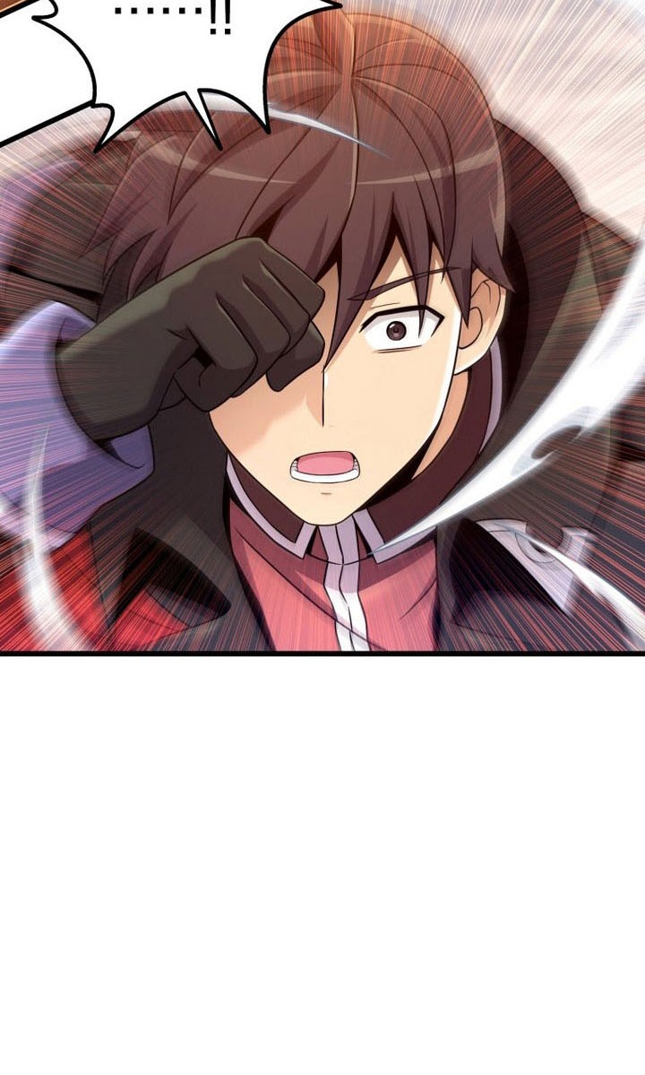 Arcane Sniper Chapter 184 Gambar 53
