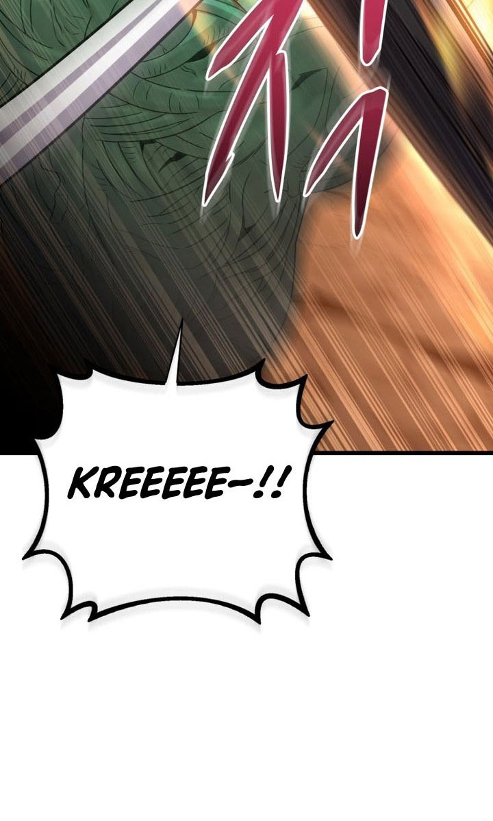 Arcane Sniper Chapter 184 Gambar 55
