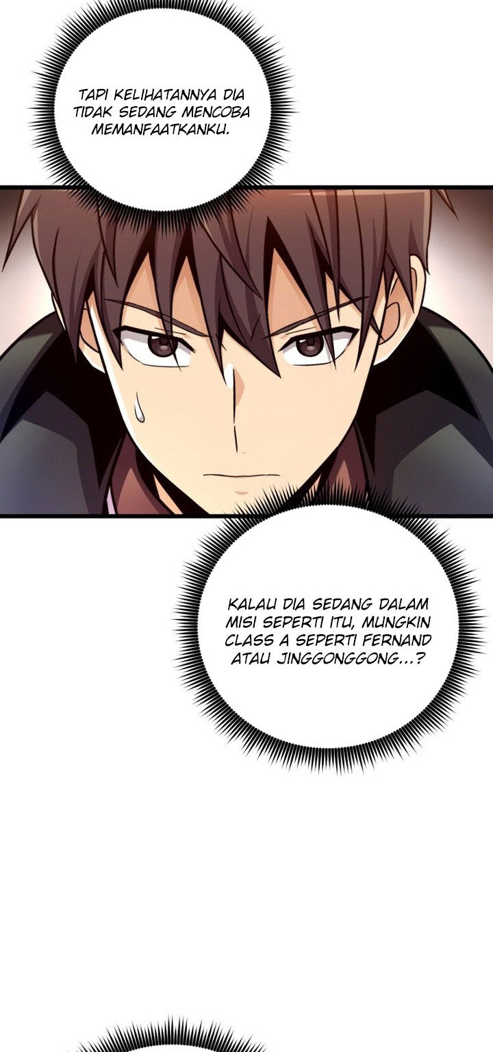 Arcane Sniper Chapter 184 Gambar 7