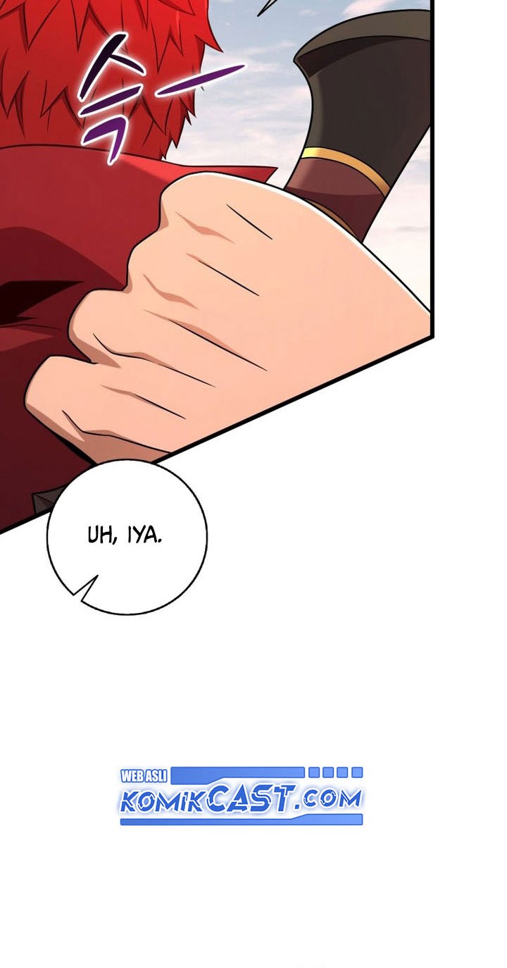 Arcane Sniper Chapter 184 Gambar 17