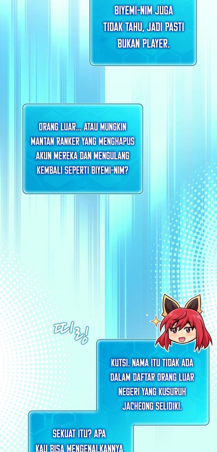 Arcane Sniper Chapter 185 Gambar 21