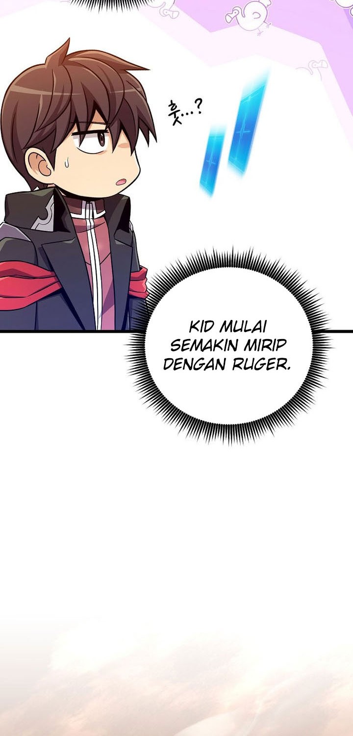 Arcane Sniper Chapter 185 Gambar 23