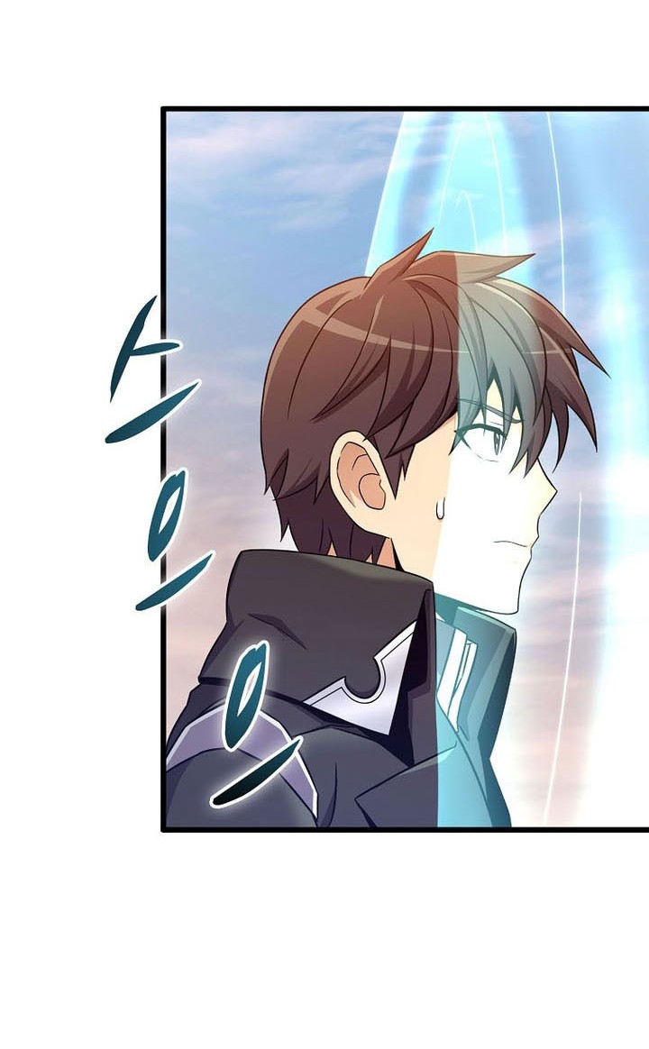 Arcane Sniper Chapter 185 Gambar 37