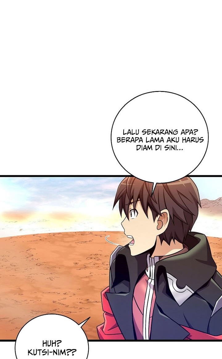 Arcane Sniper Chapter 185 Gambar 39