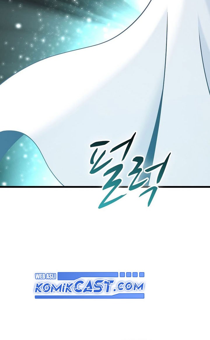 Arcane Sniper Chapter 185 Gambar 41