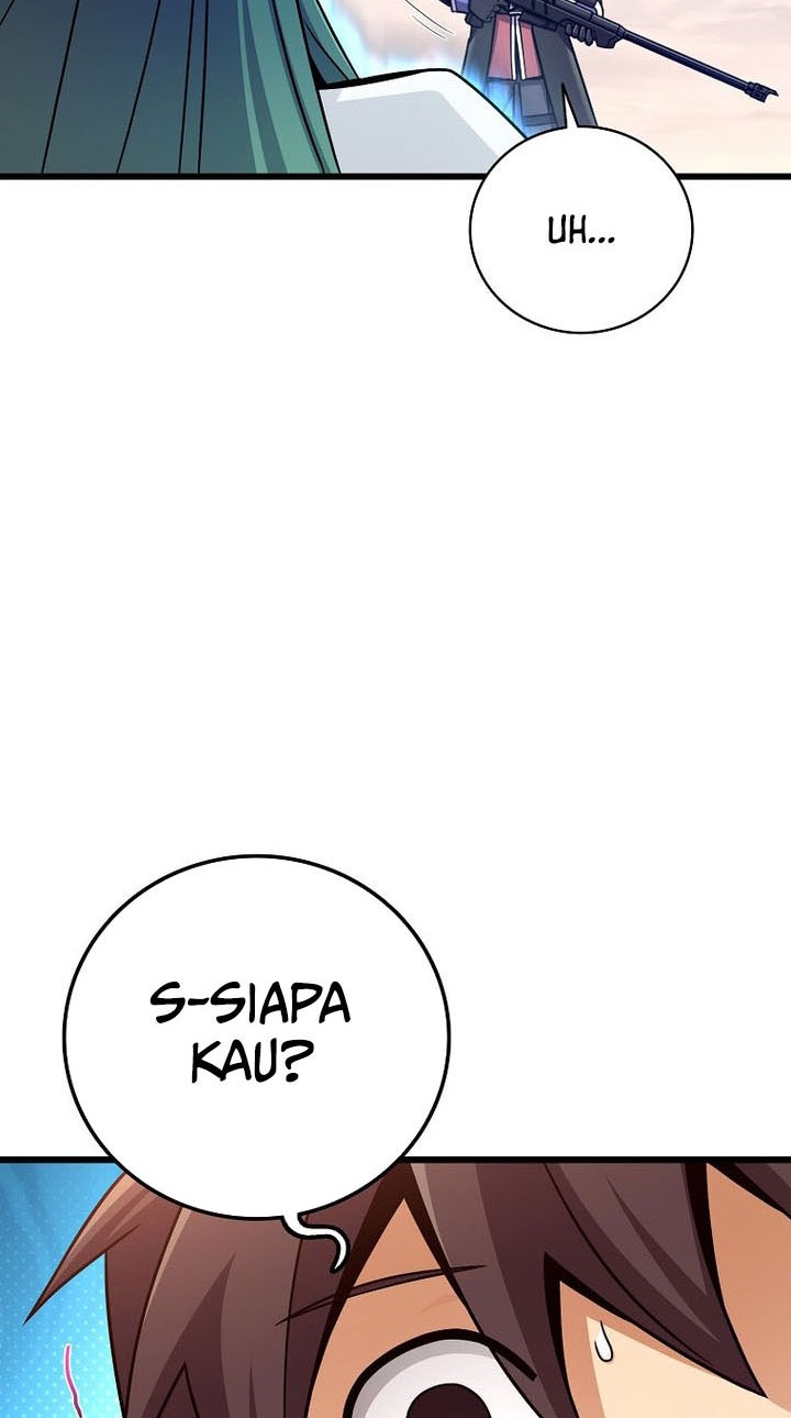 Arcane Sniper Chapter 185 Gambar 43