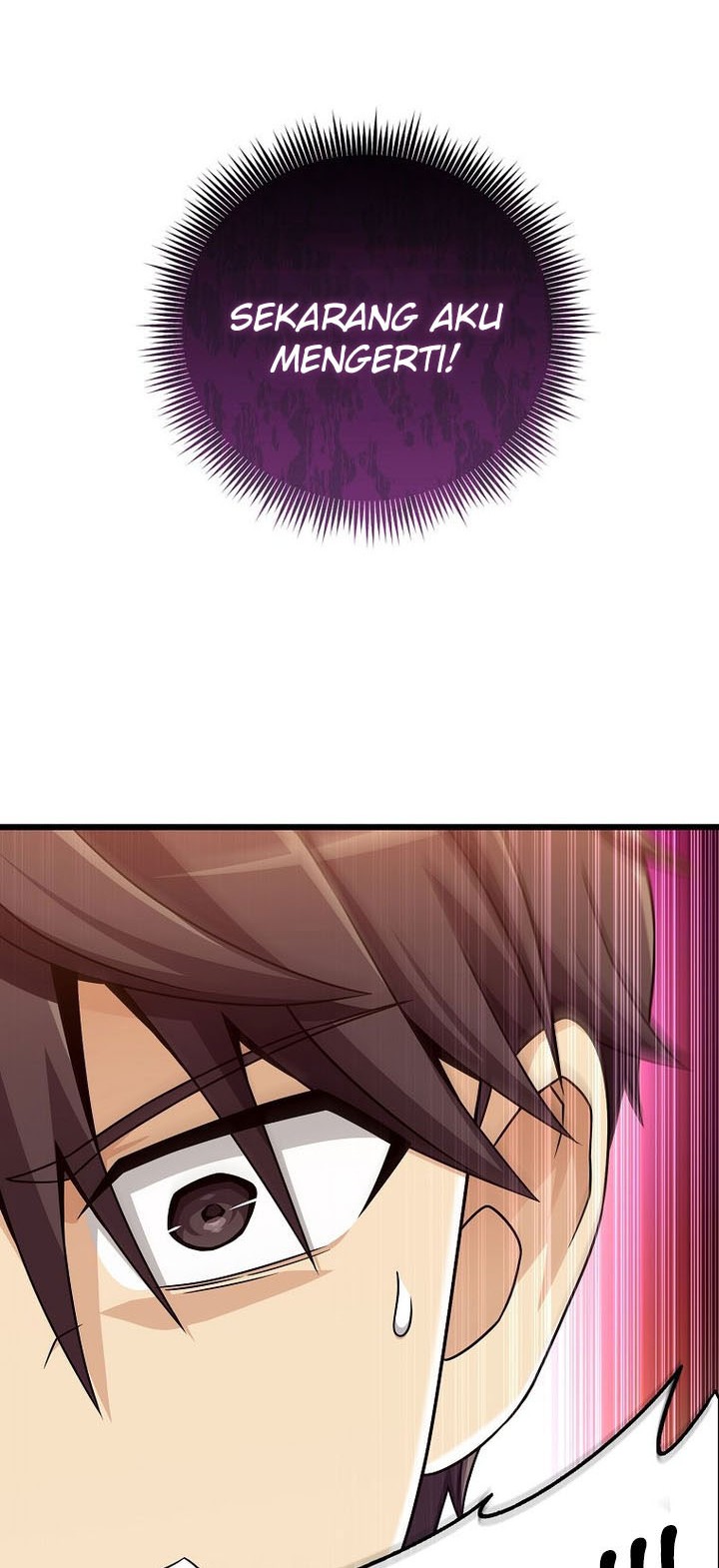 Arcane Sniper Chapter 185 Gambar 51