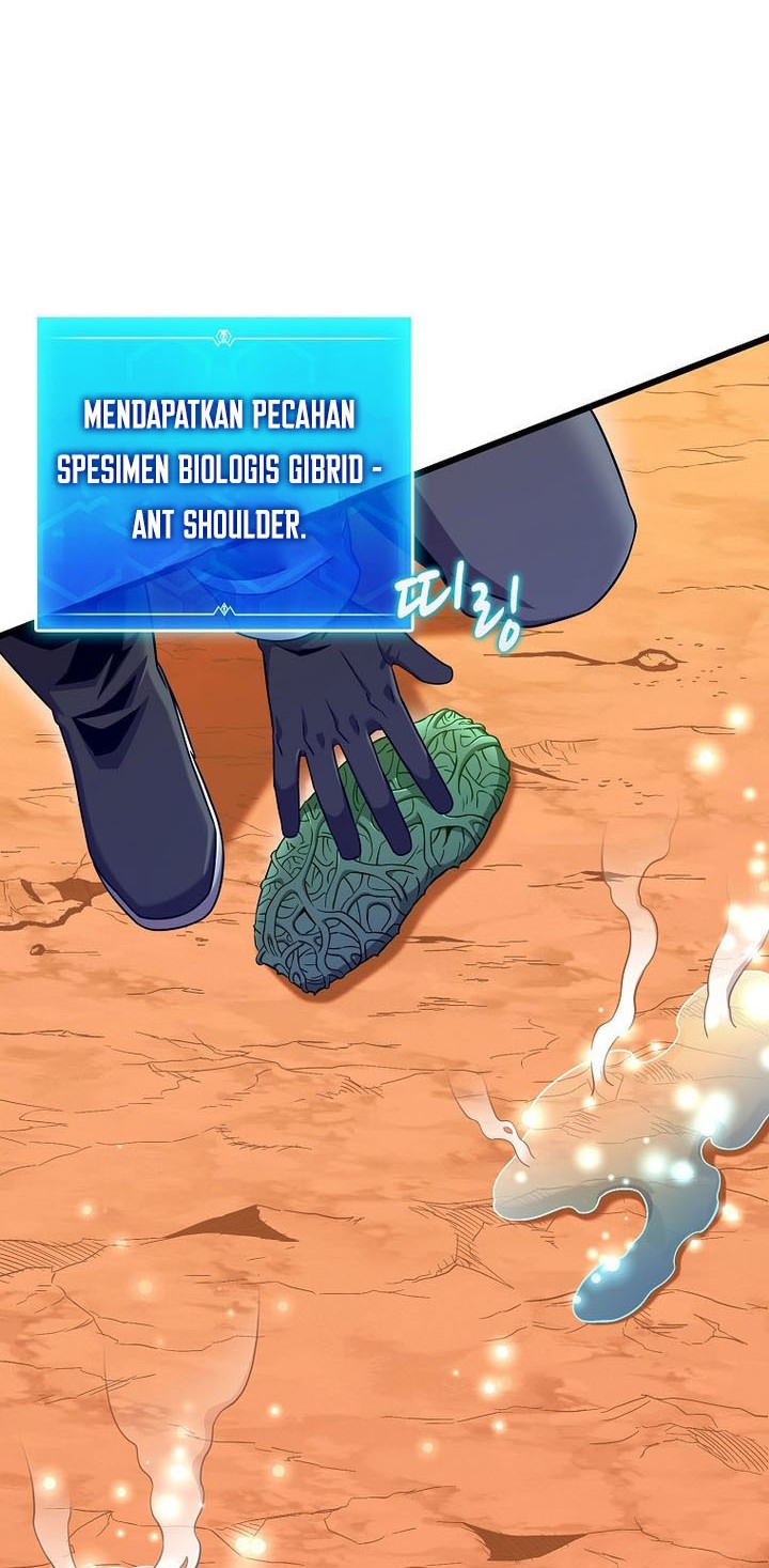 Arcane Sniper Chapter 185 Gambar 3