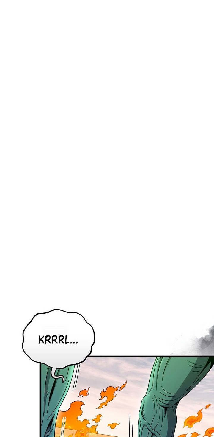 Arcane Sniper Chapter 185 Gambar 7
