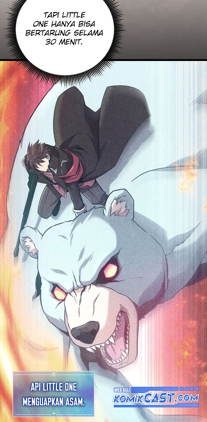 Arcane Sniper Chapter 185 Gambar 9