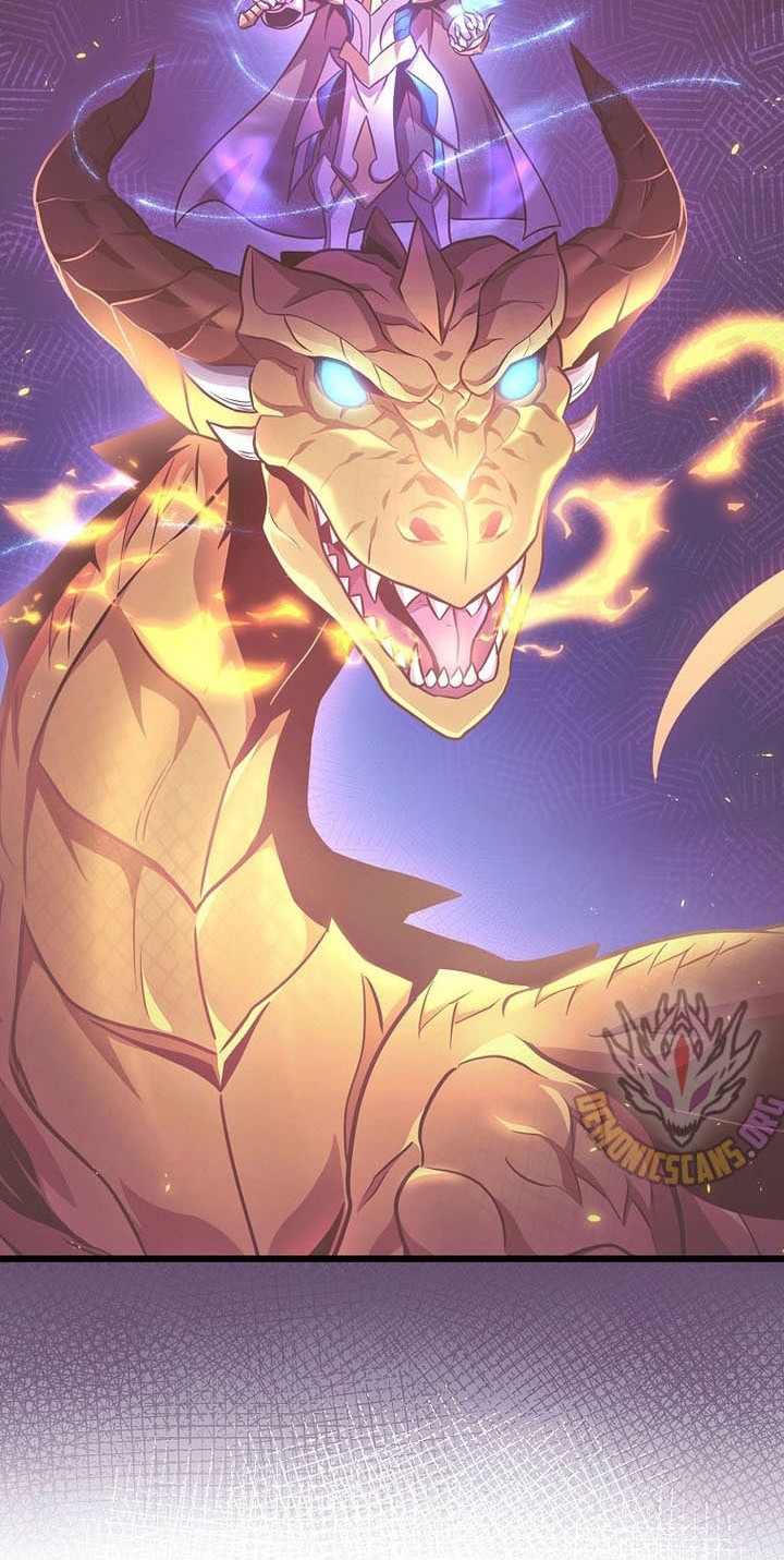 Arcane Sniper Chapter 185 Gambar 15